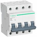 c9f34425-schneider-electric