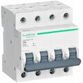 c9f34432-schneider-electric