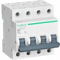 c9f34450-schneider-electric