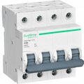 c9f34463-schneider-electric