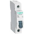 c9f36102-systeme-electric
