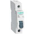c9f36104-systeme-electric
