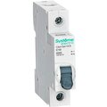 c9f36110-systeme-electric
