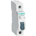 c9f36132-systeme-electric