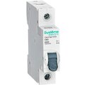 c9f36163-systeme-electric