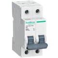 c9f36206-systeme-electric
