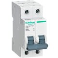 c9f36210-systeme-electric