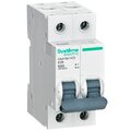 c9f36225-systeme-electric