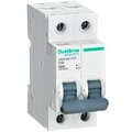 c9f36232-systeme-electric