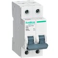 c9f36250-systeme-electric