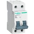c9f36263-systeme-electric