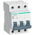 c9f36316-systeme-electric