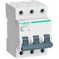 c9f36325-systeme-electric
