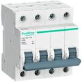 c9f36410-systeme-electric