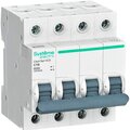 c9f36416-systeme-electric