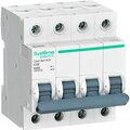 c9f36432-systeme-electric
