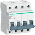 c9f36450-systeme-electric