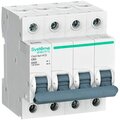 c9f36463-systeme-electric