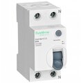 c9r36225-schneider-electric