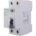 c9r36240-schneider-electric2