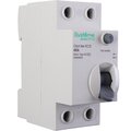 c9r36240-schneider-electric38
