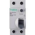c9r36240-schneider-electric3