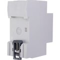 c9r36240-schneider-electric4