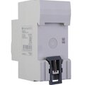 c9r36240-schneider-electric5