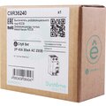 c9r36240-schneider-electric6