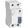 c9r36263-schneider-electric