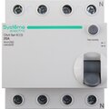 c9r36425-schneider-2