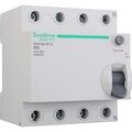 c9r36425-schneider-3