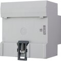 c9r36425-schneider-4