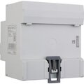 c9r36425-schneider-5