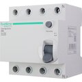 c9r36425-schneider