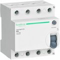c9r36440-schneider-electric