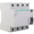 c9r36463-schneider-3