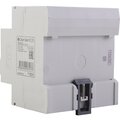 c9r36463-schneider-5