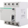 c9r36463-schneider7