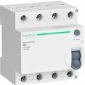 c9r66440-schneider-electric