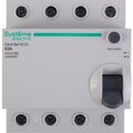 c9r66463-schneider-2