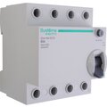 c9r66463-schneider-3