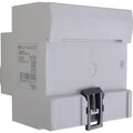 c9r66463-schneider-5