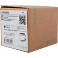 c9r66463-schneider-6