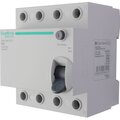 c9r66463-schneider