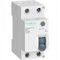 c9r68225-schneider-electric