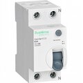 c9r68263-schneider-electric