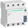 c9r68440-schneider-electric