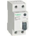 c9r76263-systeme-electric