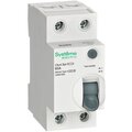c9r87263-systeme-electric